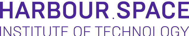 UTCC Harbour Space UAT